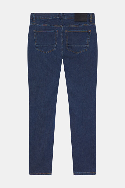 WCollection4