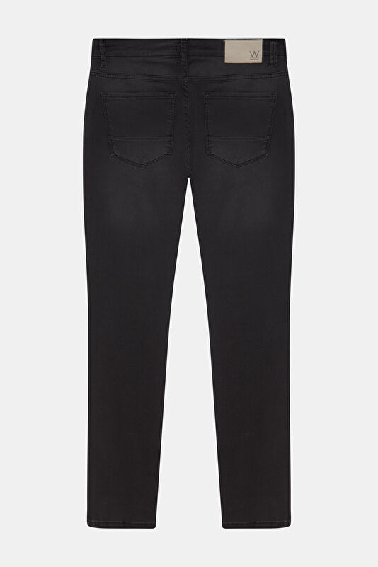 WCollection2 WCollection2