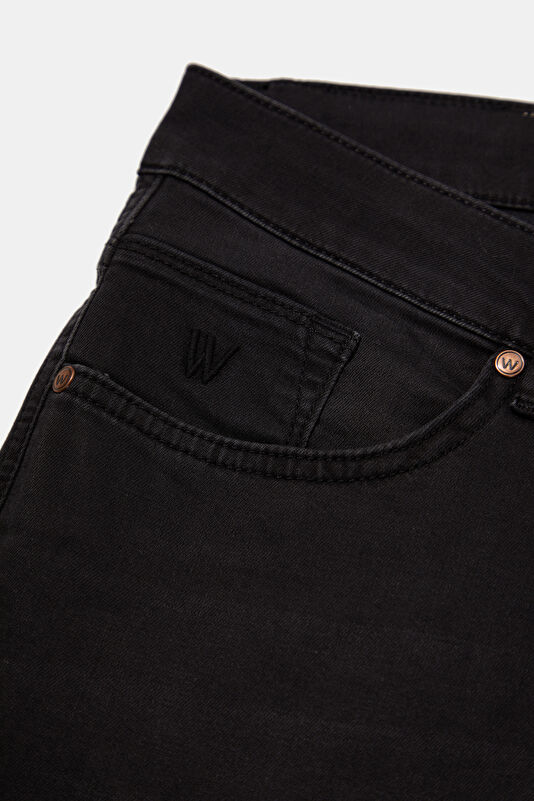 WCollection3 WCollection3