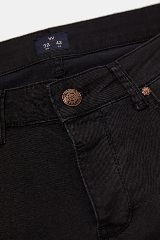 WCollection4 WCollection4