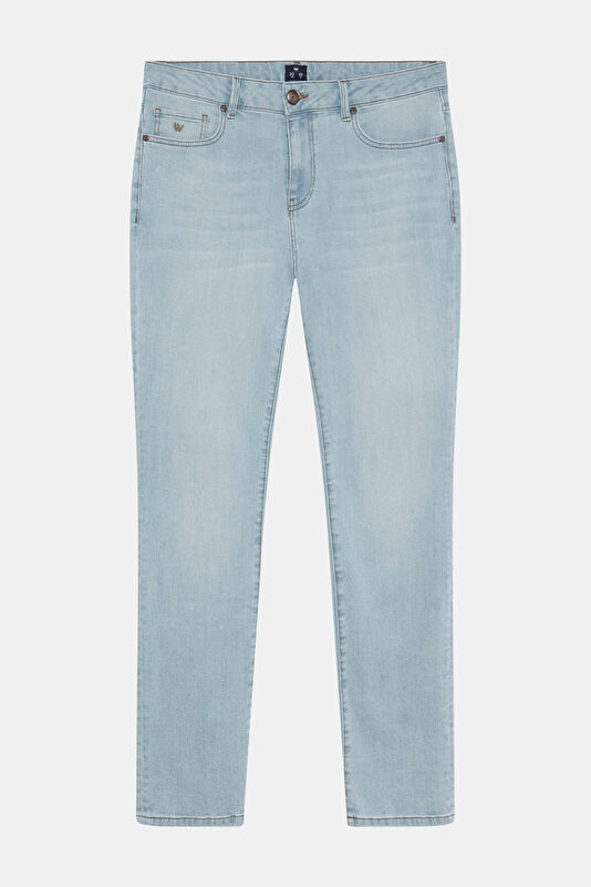 WCollection3