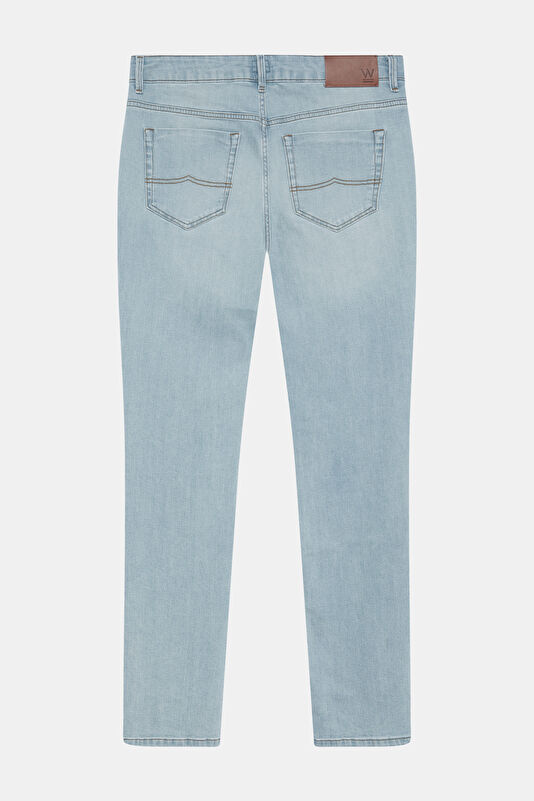 WCollection4 WCollection4