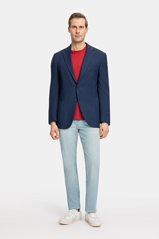WCollection1