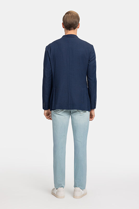 WCollection2 WCollection2