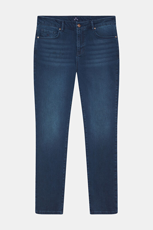 WCollection3