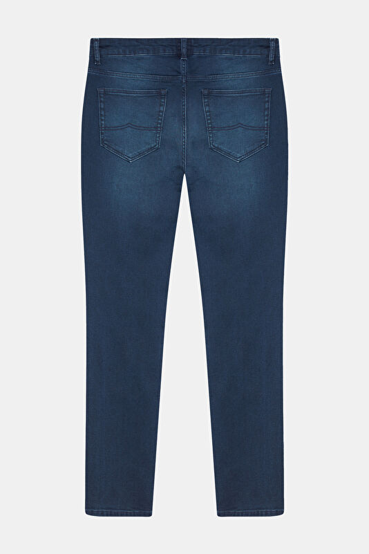 WCollection4