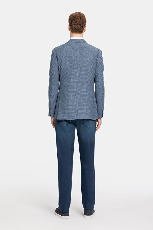 WCollection2