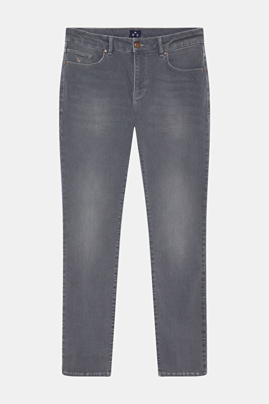 WCollection1