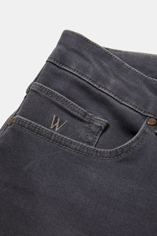 WCollection3 WCollection3