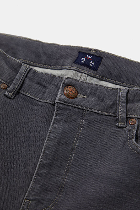 WCollection4