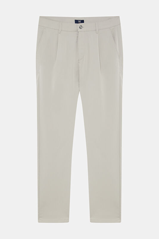 WCollection3 WCollection3