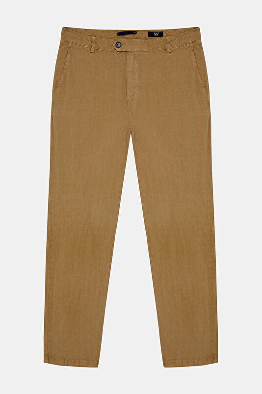 WCollection1 WCollection1