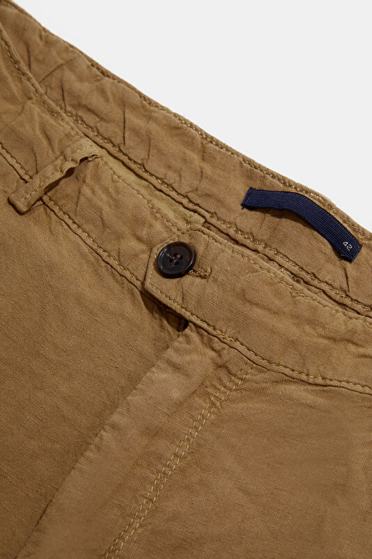 WCollection3 WCollection3