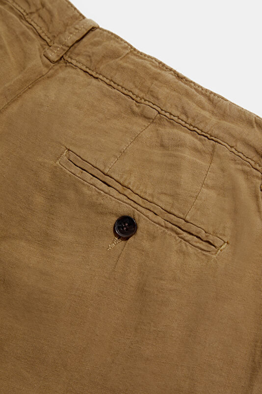 WCollection4 WCollection4