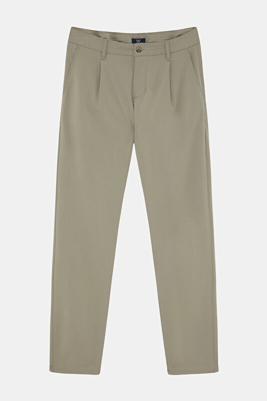 WCollection1 WCollection1