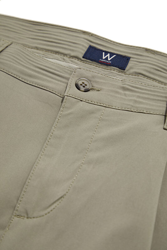 WCollection3 WCollection3