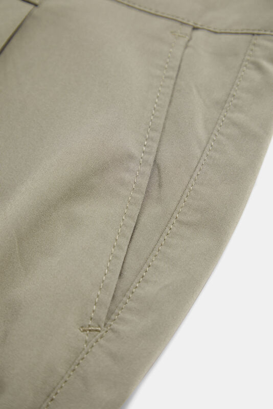 WCollection4 WCollection4