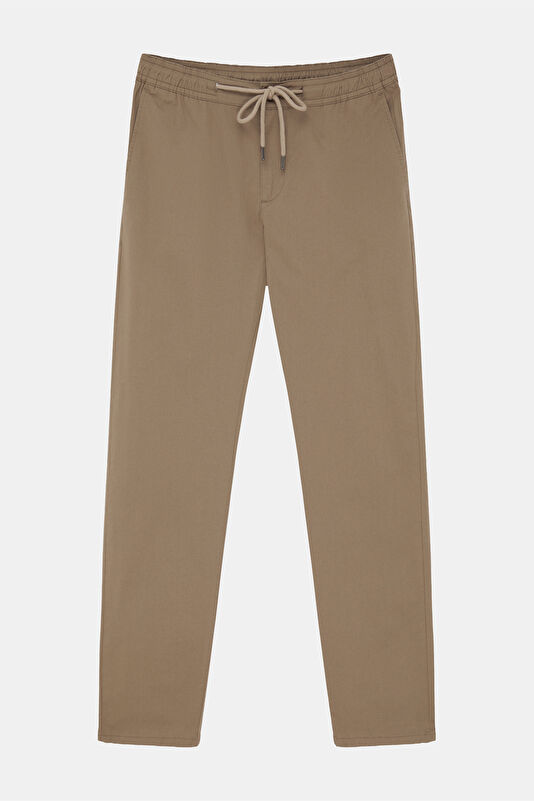 WCollection1