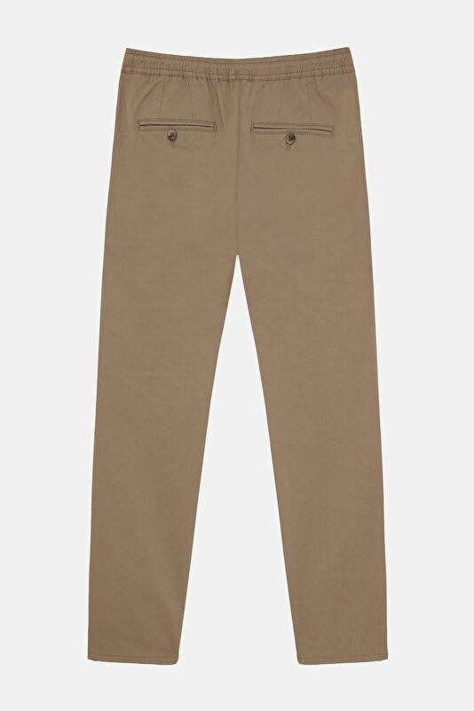 WCollection2 WCollection2