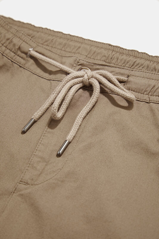 WCollection3 WCollection3