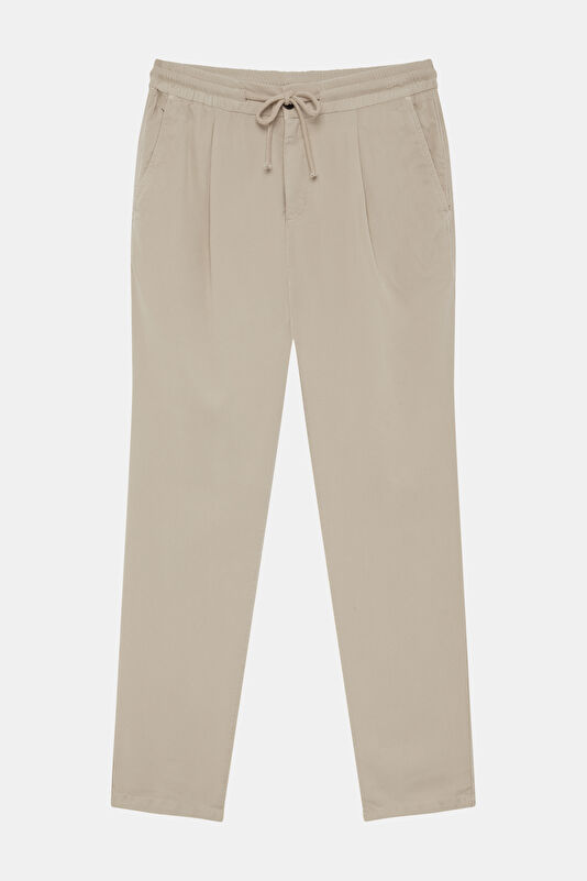 WCollection3 WCollection3