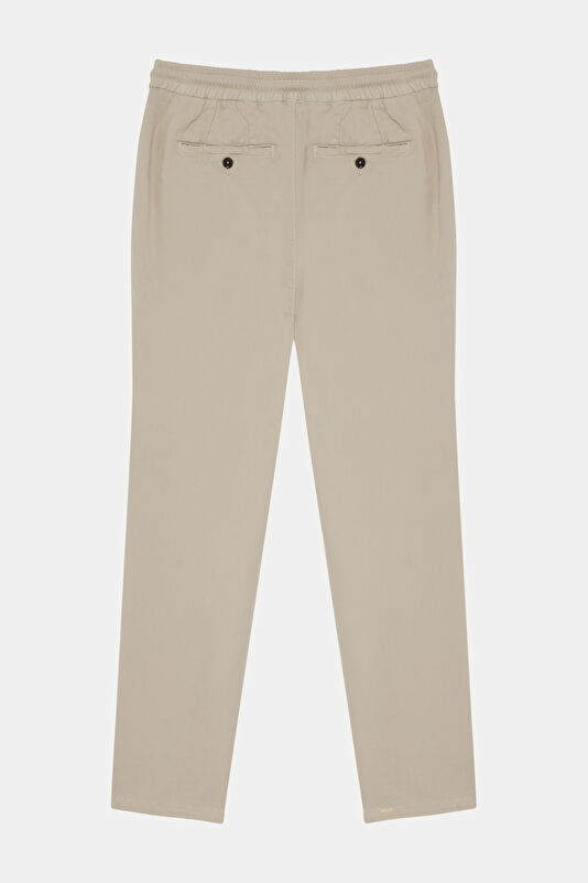 WCollection4 WCollection4