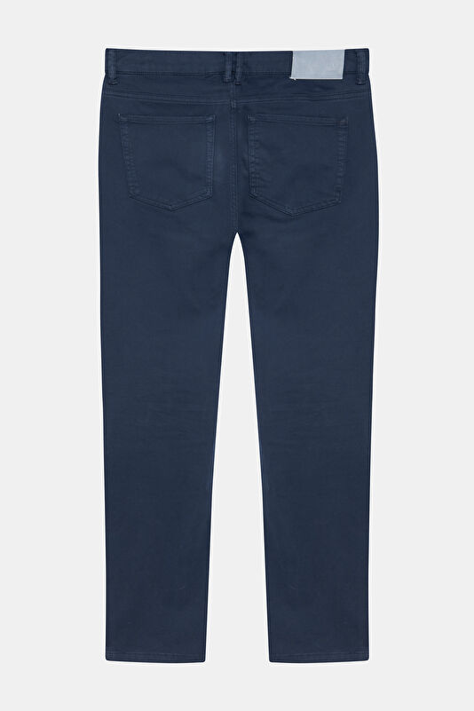 WCollection4