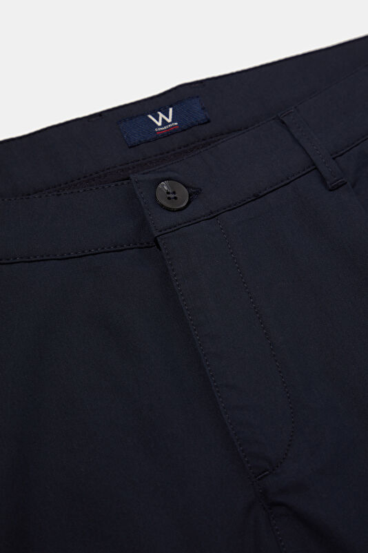 WCollection3 WCollection3