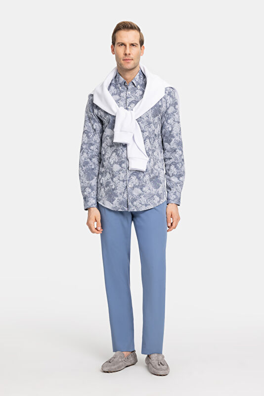 WCollection1