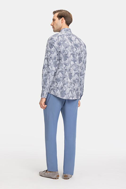 WCollection2