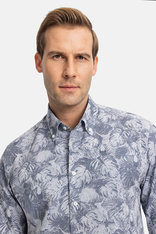 WCollection4 WCollection4