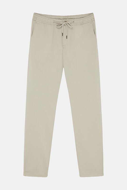 WCollection1 WCollection1