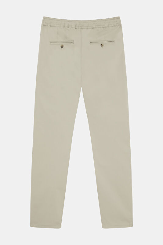 WCollection2