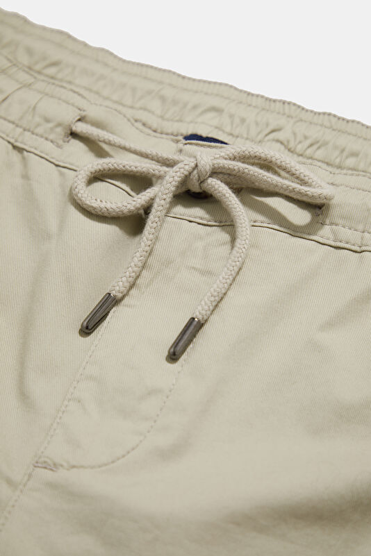 WCollection3