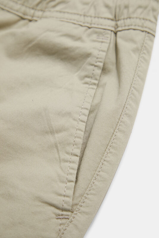 WCollection4 WCollection4