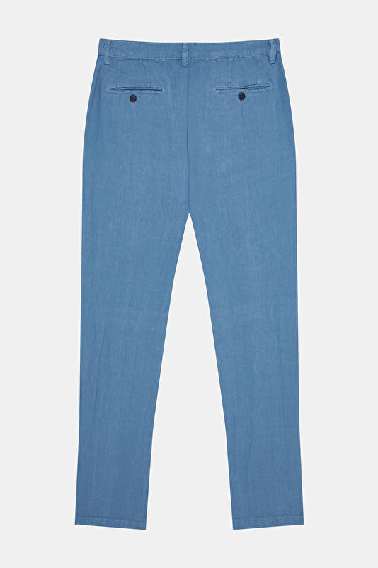 WCollection3 WCollection3