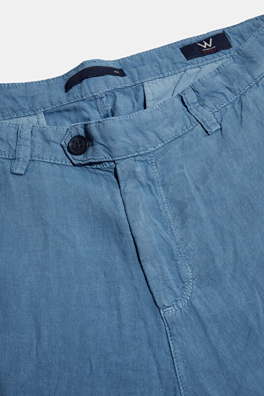 WCollection4 WCollection4