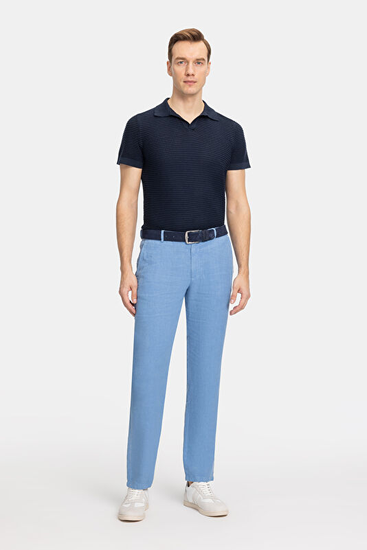 WCollection1