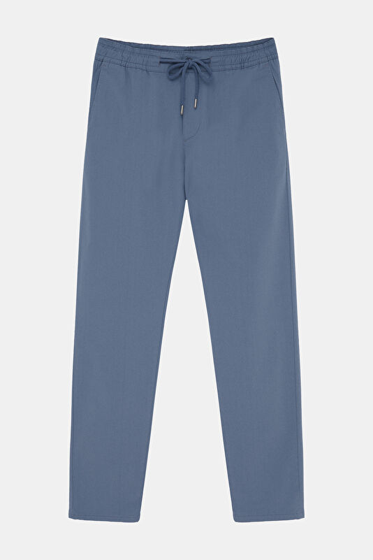 WCollection1