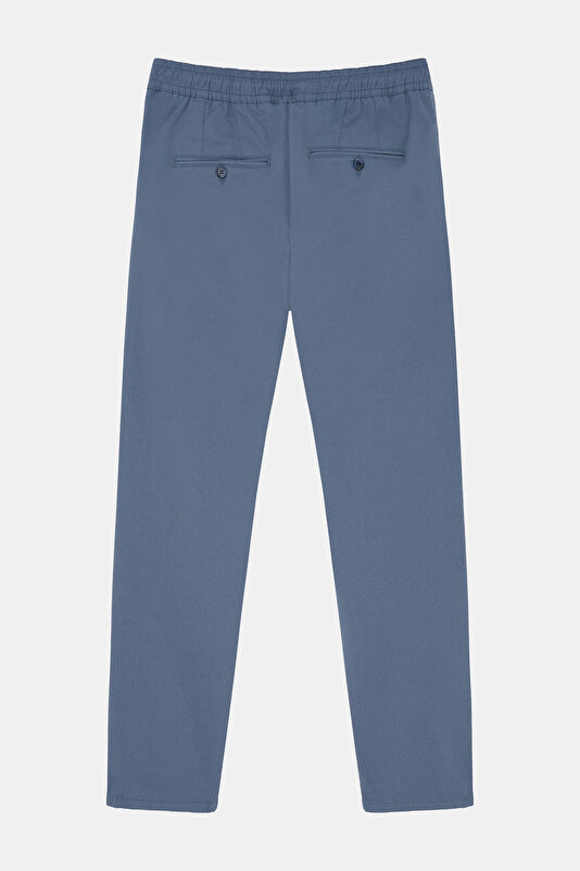 WCollection2