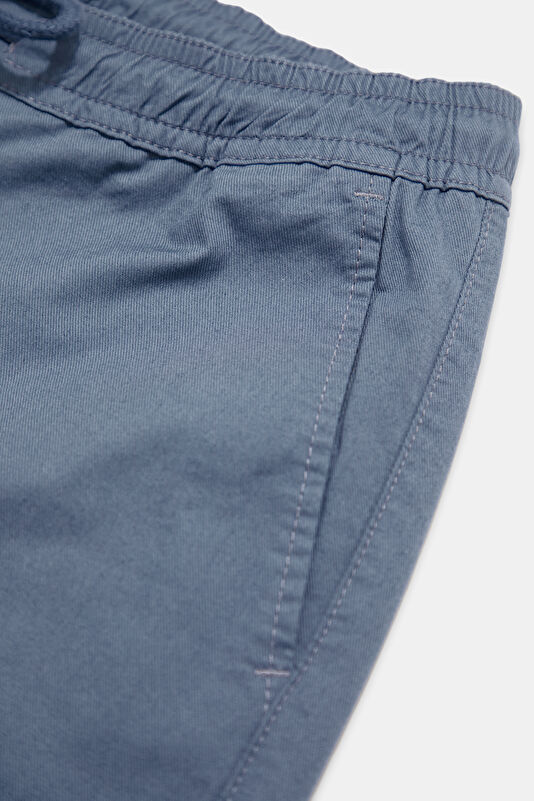 WCollection4 WCollection4