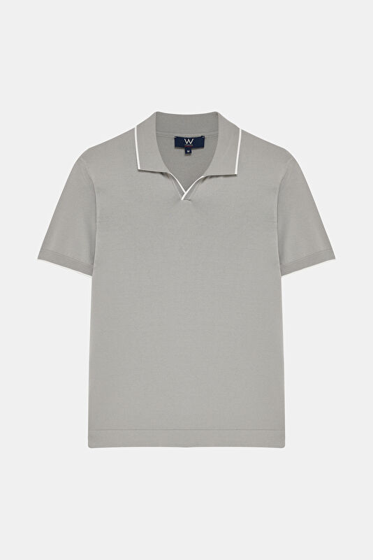 WCollection1