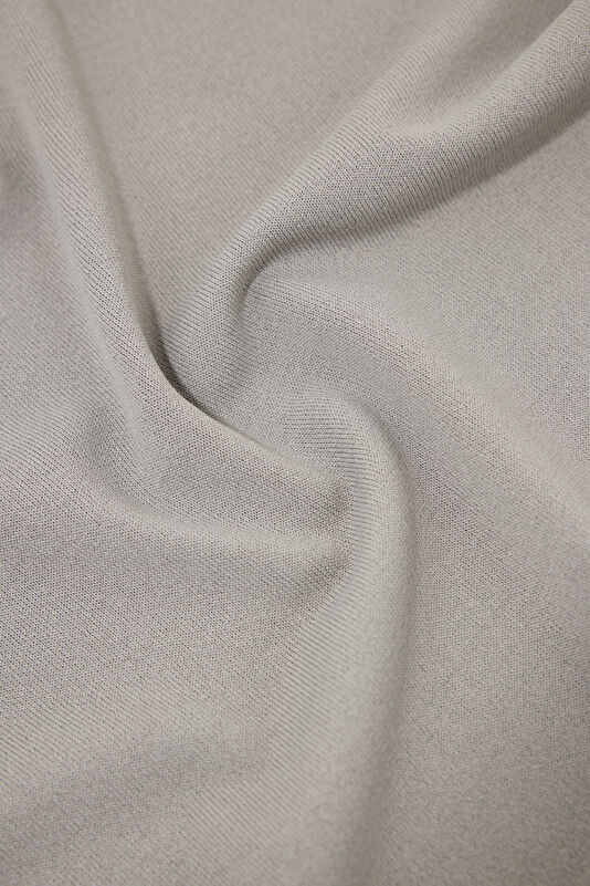 WCollection4
