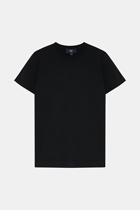 WCollection1