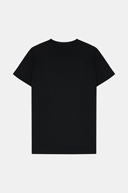 WCollection2