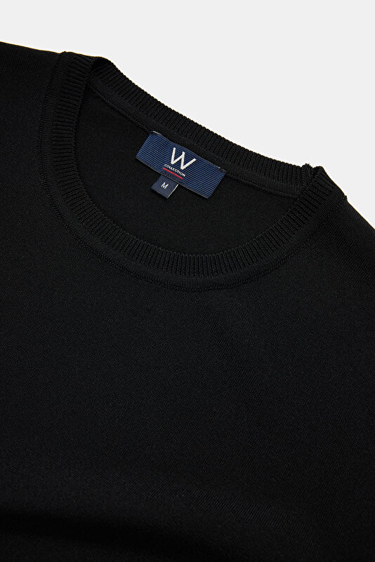 WCollection3