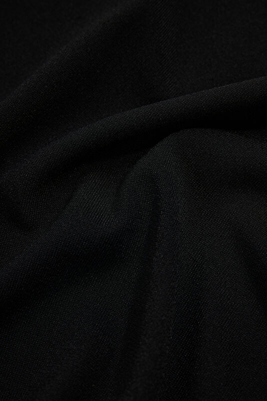 WCollection4