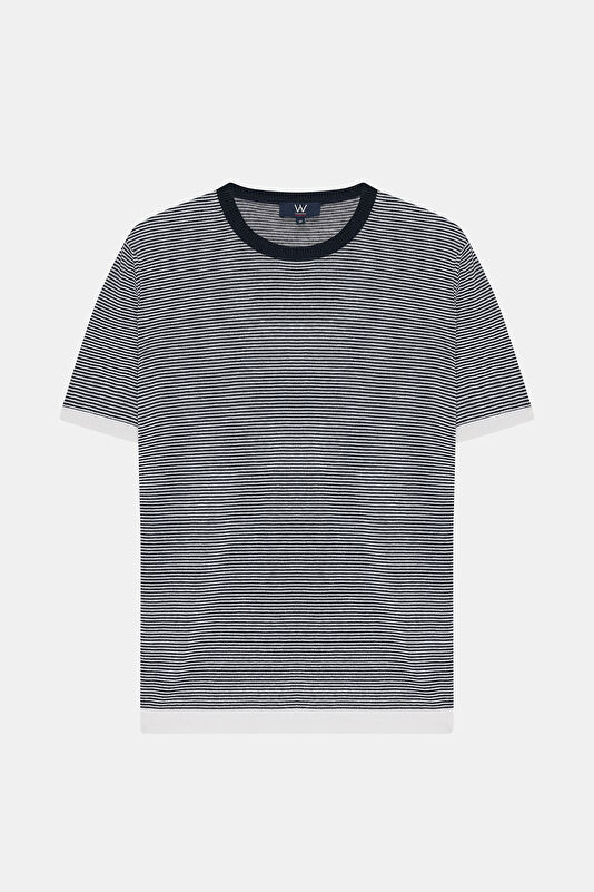 WCollection1