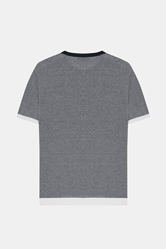 WCollection2