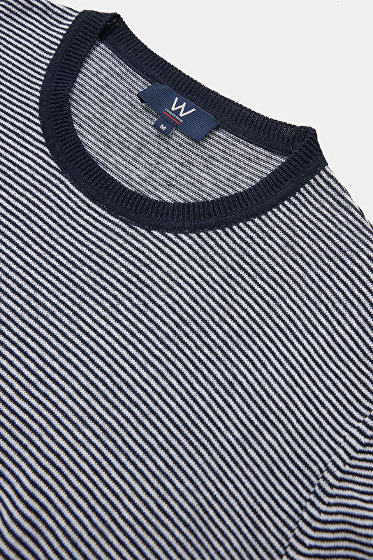 WCollection3 WCollection3